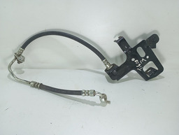 FLEXÍVEL DIANTEIRO DIREITO CHERY TIGGO 3X 1.0 2022