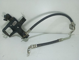 FLEXÍVEL DIANTEIRO DIREITO CHERY TIGGO 3X 1.0 2022