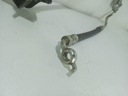 FLEXÍVEL DIANTEIRO DIREITO CHERY TIGGO 3X 1.0 2022