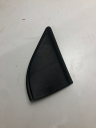 ACABAMENTO RETROVISOR CITROEN C4 CACTUS *2956 CX050