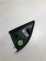 ACABAMENTO RETROVISOR CITROEN C4 CACTUS *2956 CX050