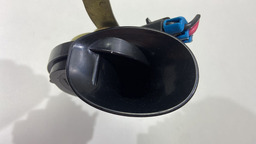 BUZINA CARACOL RENAULT SANDERO 2019 256108370R