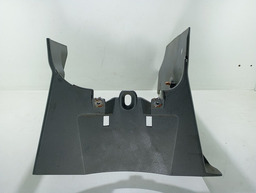 Acabamento Console Central Vw New Beetle 2006 2007 2010