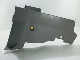ACABAMENTO CONSOLE CENTRAL VW NEW BEETLE 2006 2007 2010