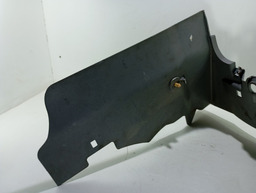 ACABAMENTO CONSOLE CENTRAL VW NEW BEETLE 2006 2007 2010