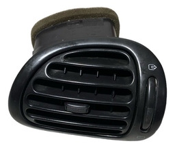 Difusor Ar Cond L. Direito Peugeot 206 1999 A 2009 15831
