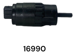 BOMBA PARTIDA FRIO FIAT PALIO 2007 2008 A  2010 