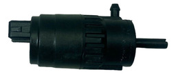 BOMBA PARTIDA FRIO FIAT PALIO 2007 2008 A  2010 