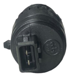 BOMBA PARTIDA FRIO FIAT PALIO 2007 2008 A  2010 