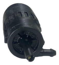 BOMBA PARTIDA FRIO FIAT PALIO 2007 2008 A  2010 