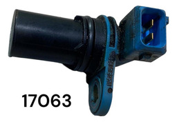 Sensor Fase Motor Ford Ecosport 2012 A 2017