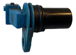 SENSOR FASE MOTOR FORD ECOSPORT 2012 A 2017