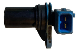 SENSOR FASE MOTOR FORD ECOSPORT 2012 A 2017