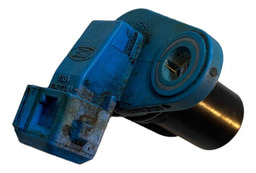 SENSOR FASE MOTOR FORD ECOSPORT 2012 A 2017