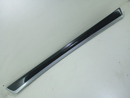 Friso Forro Porta Dianteira Direita Bmw 535 2012