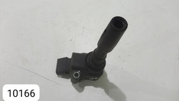 Bobina Igniçao Vw Up 04e905110d *10166