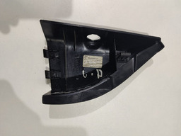 MOLDURA DO RETROVISOR INTERNO L/D FIESTA 5036266 *7580 CX141