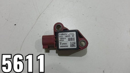 Sensor Impacto Espoleta Range Rover Sport 2011 *5611 Cx110