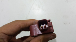 SENSOR IMPACTO ESPOLETA RANGE ROVER SPORT 2011 *5611 CX110