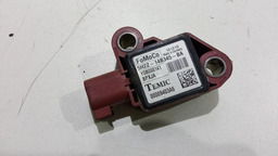 SENSOR IMPACTO ESPOLETA RANGE ROVER SPORT 2011 *5611 CX110