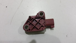 SENSOR IMPACTO ESPOLETA RANGE ROVER SPORT 2011 *5611 CX110