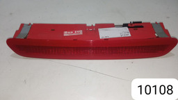 Luz De Freio (brake Light) Original Gol Fox 5u6945097 *10108