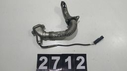 Cano Da Turbina Jeep Compass 2022 *2712 Cx044