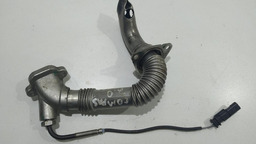 CANO DA TURBINA JEEP COMPASS 2022 *2712 CX044