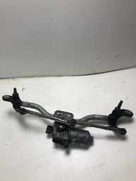MOTOR LIMPADOR PARABRISA NEW KÁ F006D20614 *3351 PR034