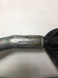 MOTOR LIMPADOR PARABRISA NEW KÁ F006D20614 *3351 PR034