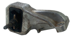 Coxim Motor Esquerdo Jeep Cherokee 2009 A 2010