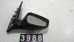 Retrovisor Direito Hb20 2020 E4024033 *3988 Pr043
