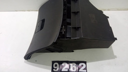 Porta Luvas Peugeot 307 2011 *9162