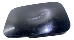 PORTINHOLA TANQUE COMBUSTIVEL CLASSE A 160 1997 A 2004