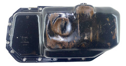 CARTER OLEO MOTOR GOL G5 G6 FOX VOYAGE 1.0 8V 2008 A 2016