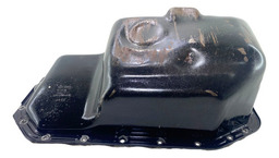 CARTER OLEO MOTOR GOL G5 G6 FOX VOYAGE 1.0 8V 2008 A 2016
