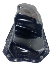 CARTER OLEO MOTOR GOL G5 G6 FOX VOYAGE 1.0 8V 2008 A 2016