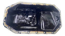 CARTER OLEO MOTOR GOL G5 G6 FOX VOYAGE 1.0 8V 2008 A 2016