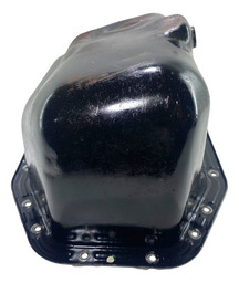 CARTER OLEO MOTOR GOL G5 G6 FOX VOYAGE 1.0 8V 2008 A 2016