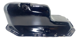 CARTER OLEO MOTOR GOL G5 G6 FOX VOYAGE 1.0 8V 2008 A 2016