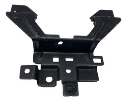 SUPORTE TRINCO CAPÔ FORD FIESTA 2018 15175