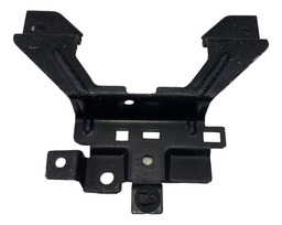 SUPORTE TRINCO CAPÔ FORD FIESTA 2018 15175