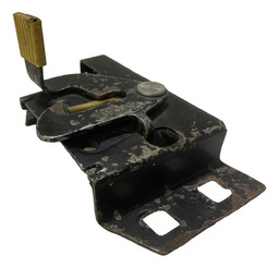 FECHADURA CAPO DIANTEIRO MONDEO 97/00 14890