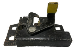 FECHADURA CAPO DIANTEIRO MONDEO 97/00 14890