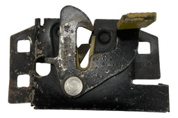FECHADURA CAPO DIANTEIRO MONDEO 97/00 14890