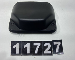 Break Light Renault Sandero 2017 265987418r *11727 Cx205