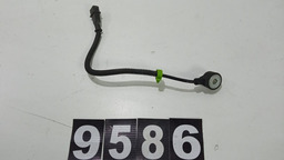 Sensor Detonação Motor 1.8 16v E-torq Original *9586