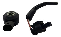 Sensor De Detonação Uno Mobi Argo 1.0 3cc 2014 A 2018 15895