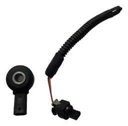 SENSOR DE DETONAÇÃO UNO MOBI ARGO 1.0 3CC 2014 A 2018 15895