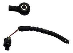 SENSOR DE DETONAÇÃO UNO MOBI ARGO 1.0 3CC 2014 A 2018 15895